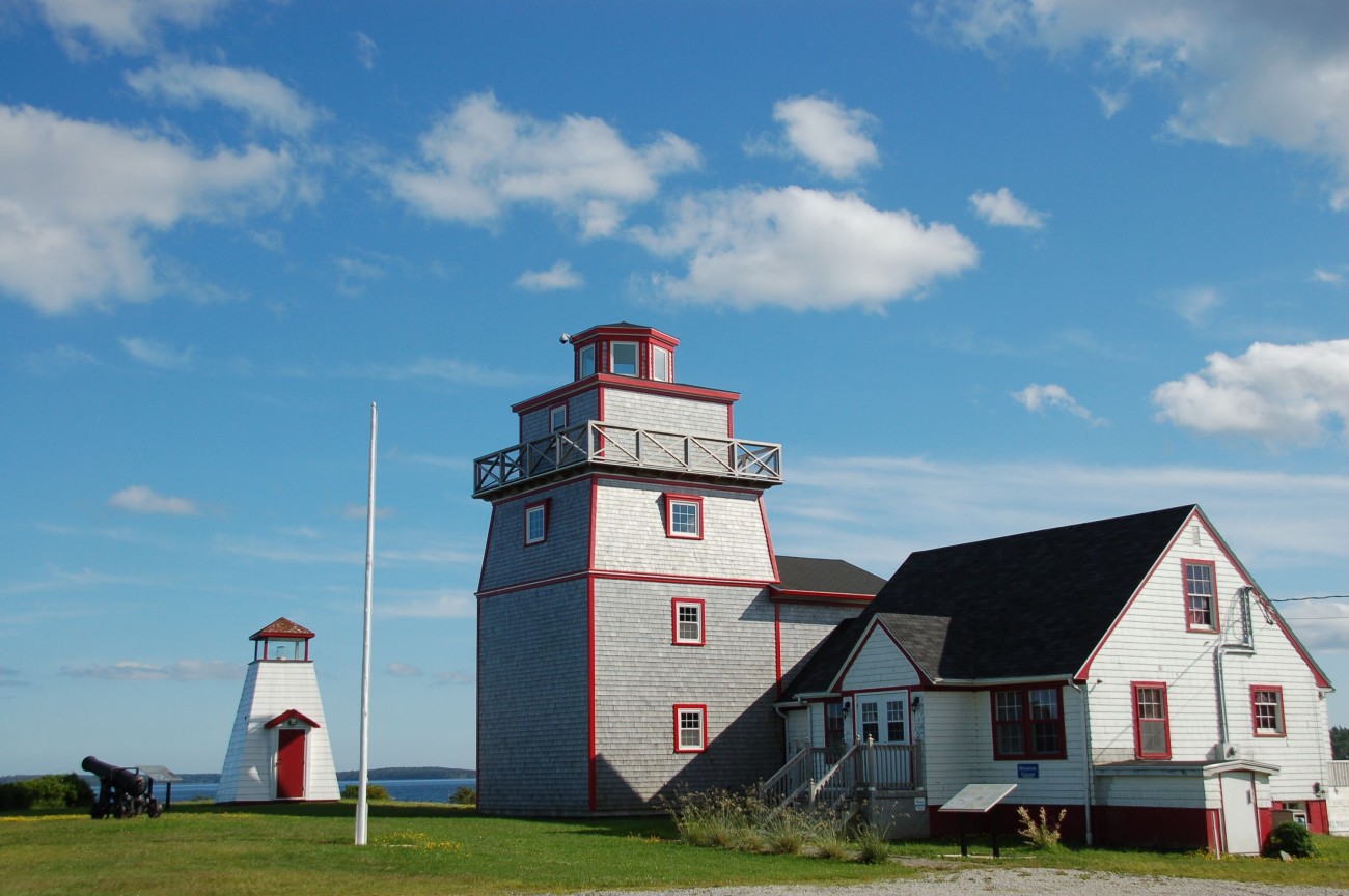 Nova Scotia18