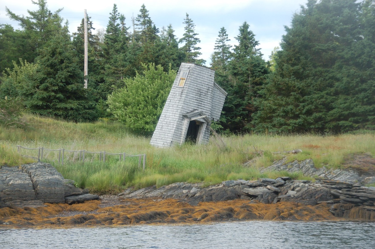 Nova Scotia48
