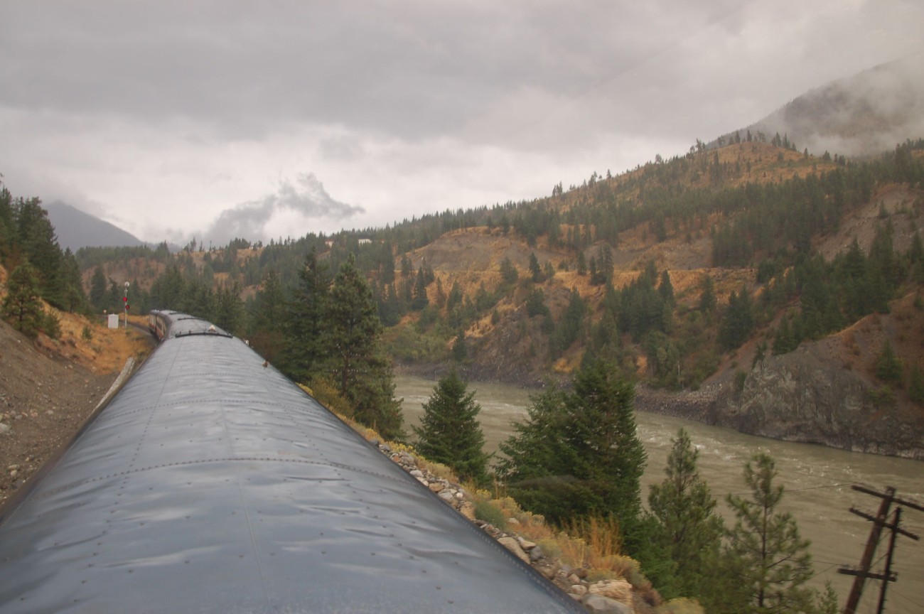 RockyMountaineer29