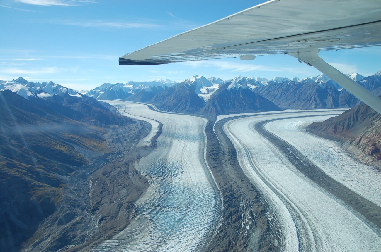 kluane_yukon_kanada05