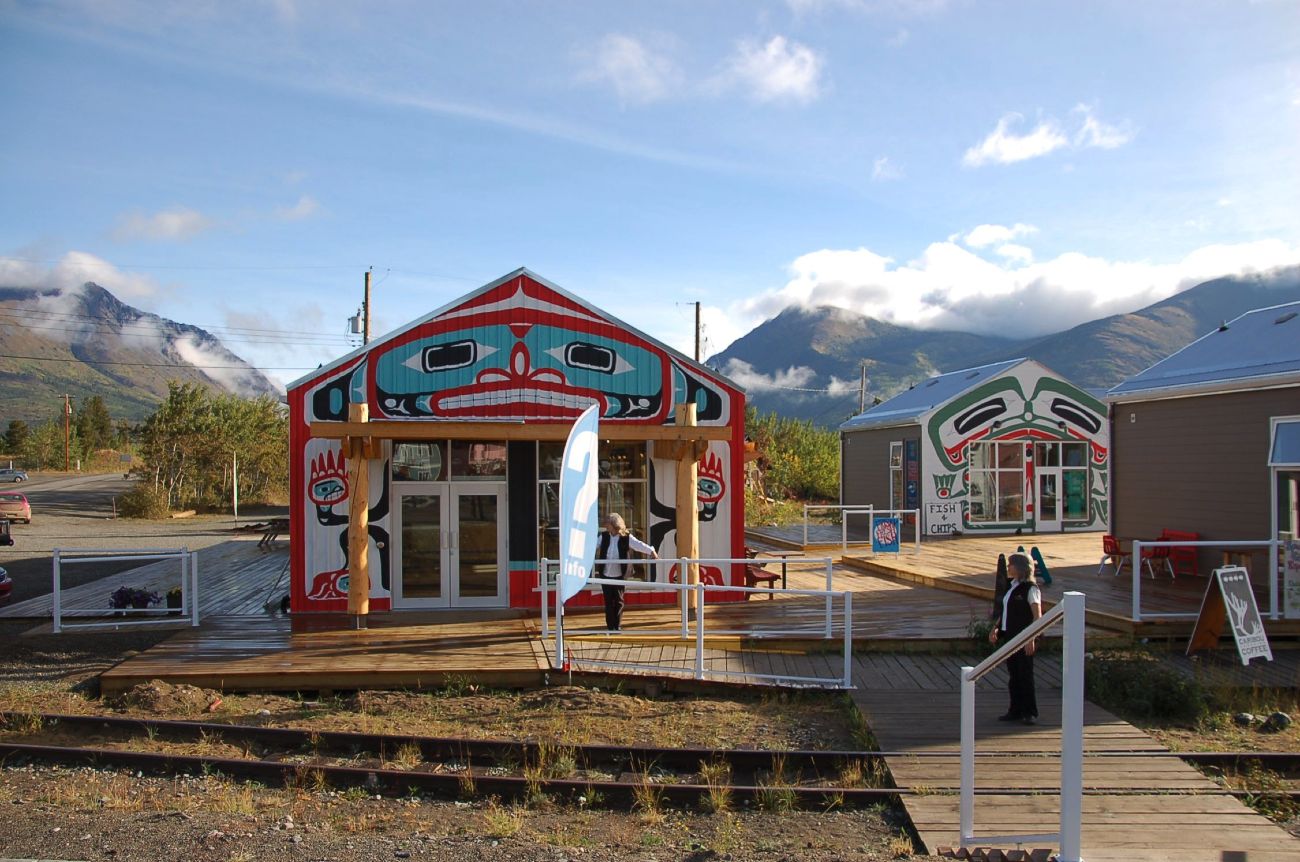 Die kleinste Wüste der Welt01