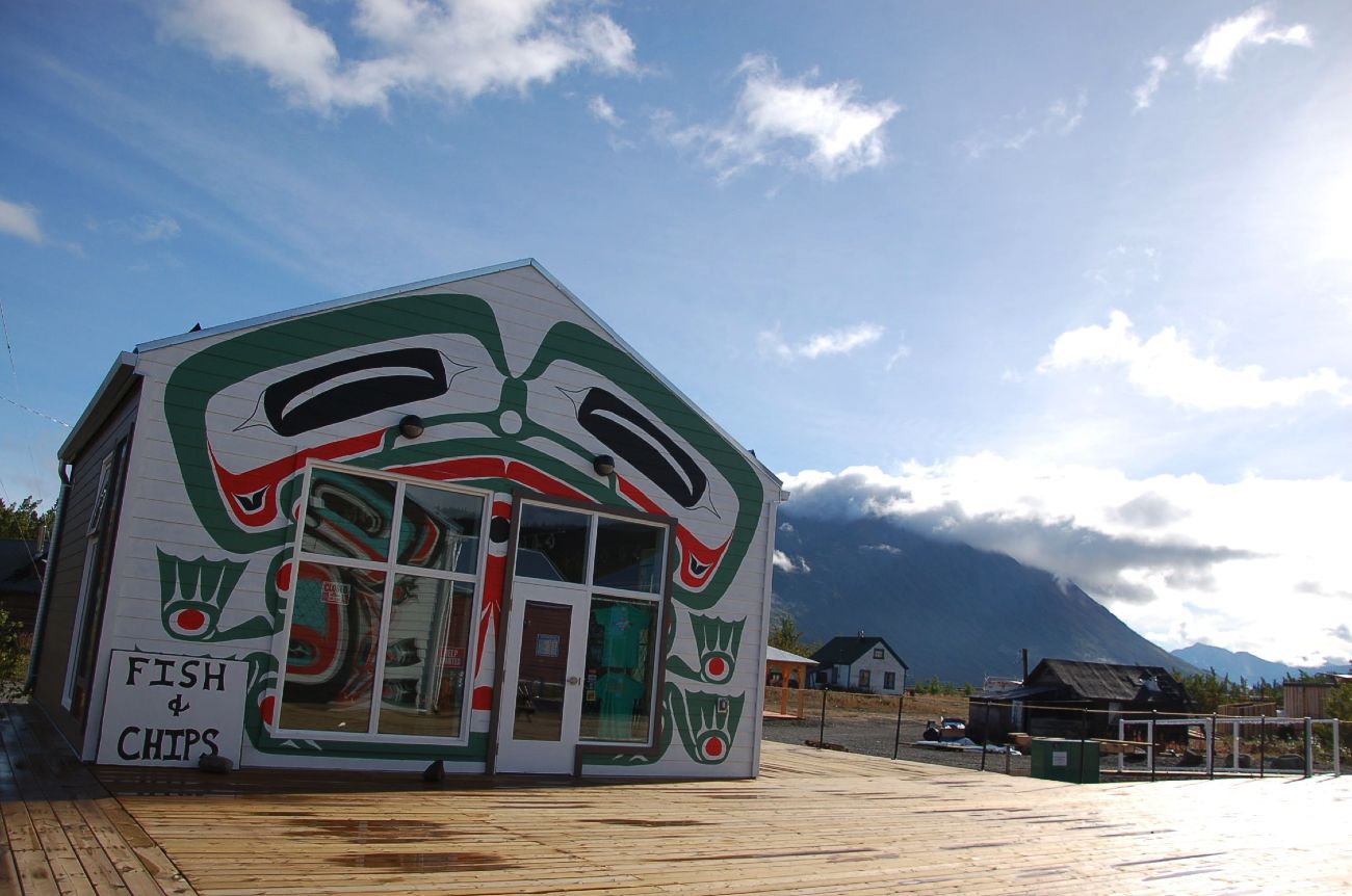 Die kleinste Wüste der Welt02