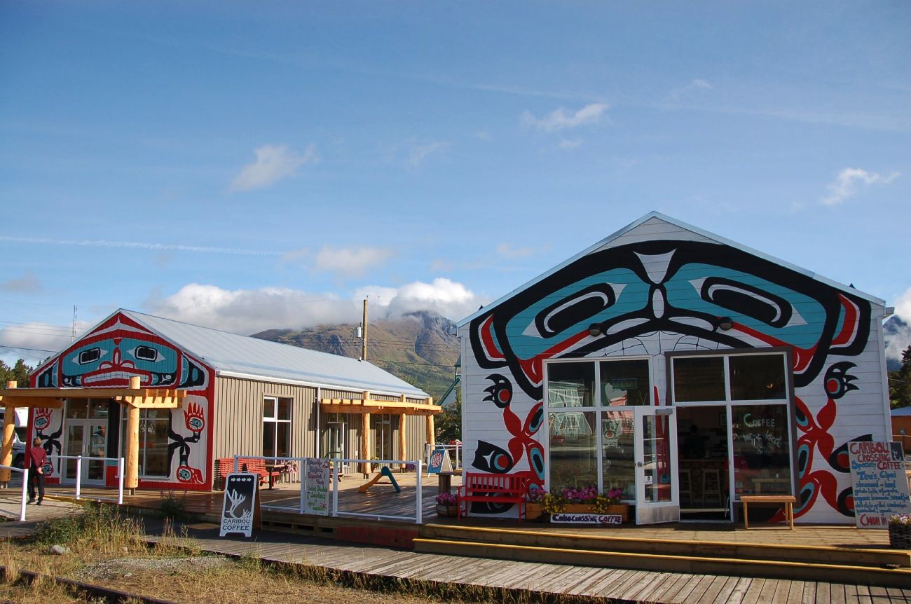 Die kleinste Wüste der Welt04