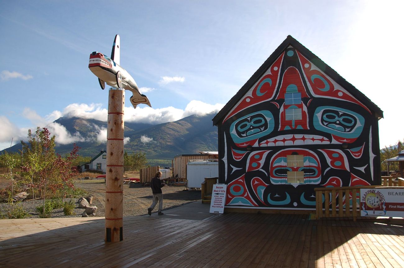 Die kleinste Wüste der Welt05