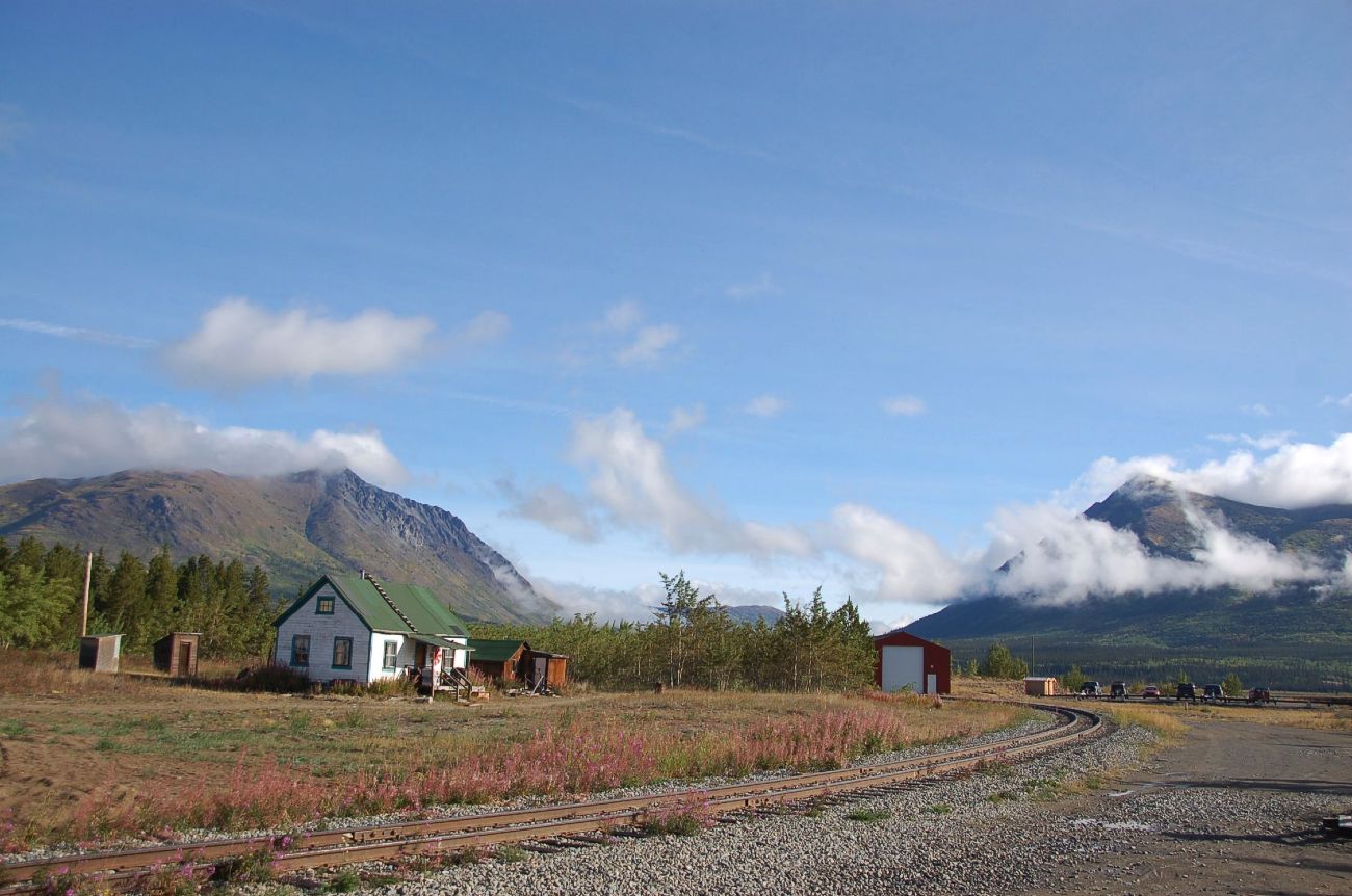 Die kleinste Wüste der Welt06