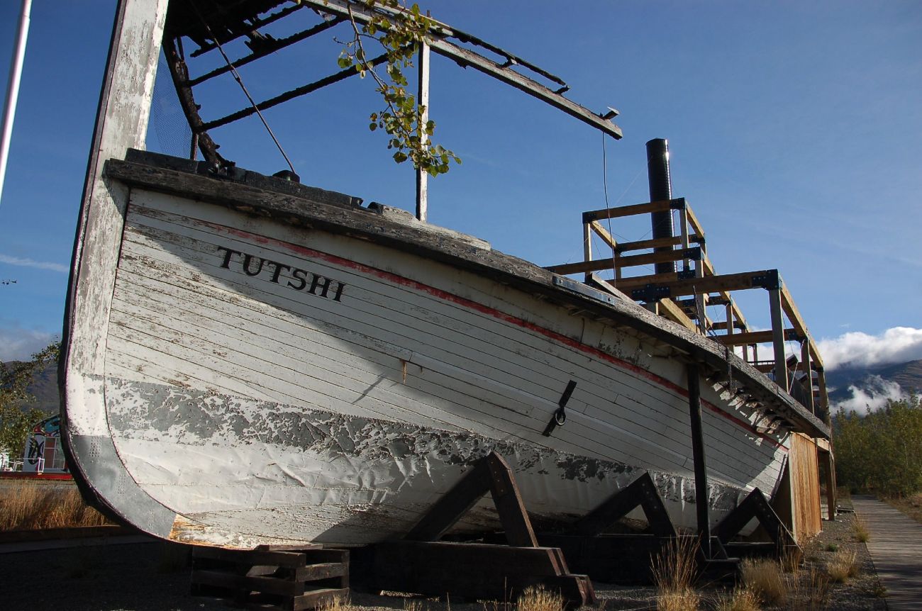 Die kleinste Wüste der Welt07