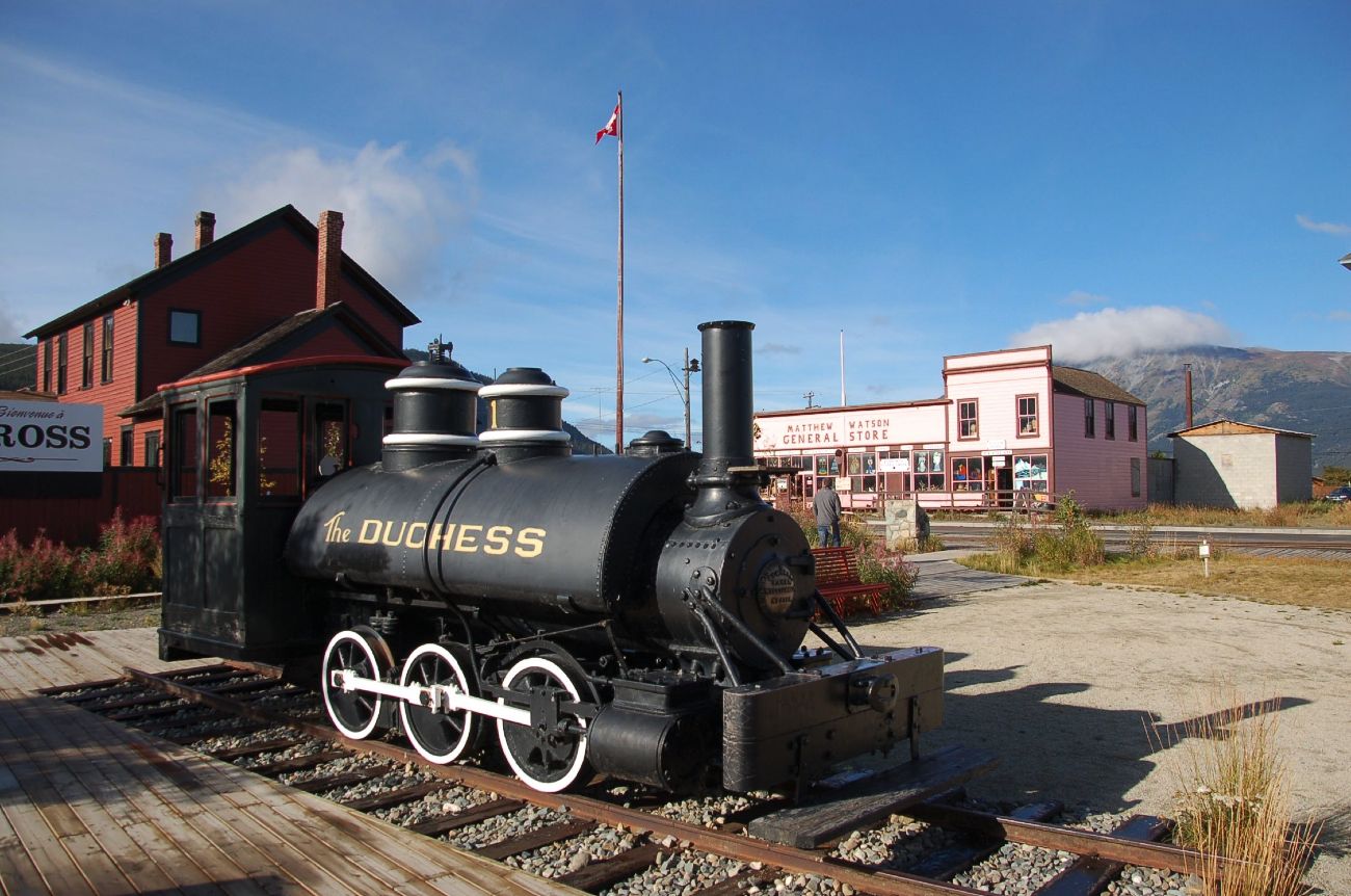 Die kleinste Wüste der Welt09