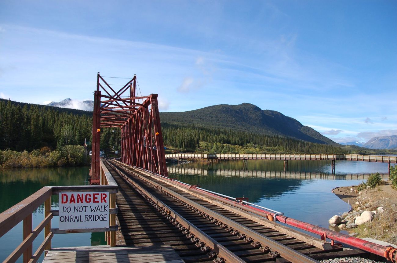 Die kleinste Wüste der Welt10